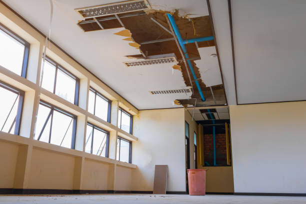 Best Emergency water damage restoration  in Hden Springs, ID
