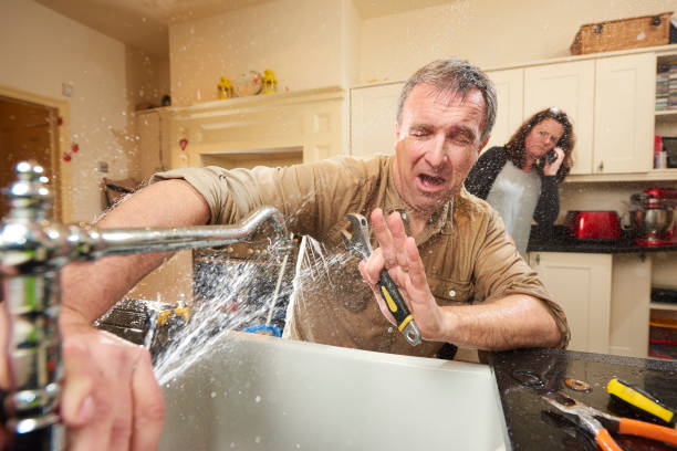 Best Flood damage cleanup  in Hden Springs, ID